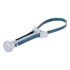 CHEIE FILTRU ULEI BANDA 155 MM BGS ZE