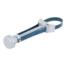 CHEIE FILTRU ULEI BANDA 105 MM BGS ZE