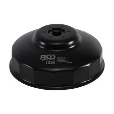 CHEIE FILTRU ULEI 99 MM 15P BGS