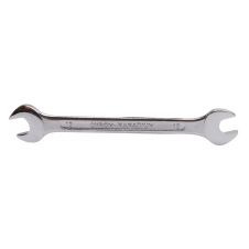Cheie fixa dubla 12x13mm BGS