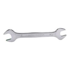 Cheie fixa dubla 24x27mm BGS