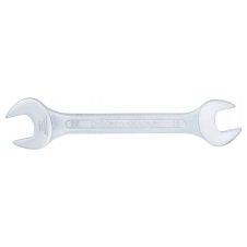 Cheie fixa dubla 25x28mm BGS