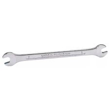 Cheie fixa dubla 6x7mm BGS