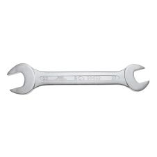 Cheie fixa dubla 27x32mm BGS