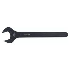 Cheie fixa simpla 65 mm BGS