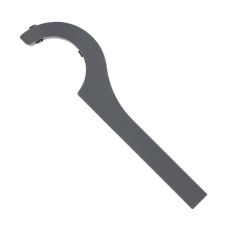 Cheie fixa tip C pentru racheta de subtraversare K55 TERMA