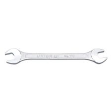 Cheie fixa dubla 16x18 mm 110/1 UNIOR