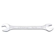 CHEIE FIXA 5/16''X3/8'' 110/1 UNIOR