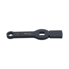CHEIE INELARA 3/4" IMPACT E24 BGS