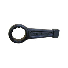 CHEIE INELARA 17 MM IMPACT OZAT