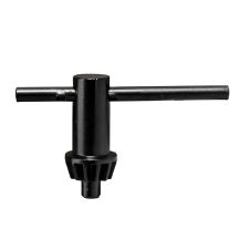 Cheie pentru mandrina deschidere 3.0-16.0 mm ENERGO