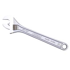 CHEIE REGLABILA 385 MM 77/CE IREGA