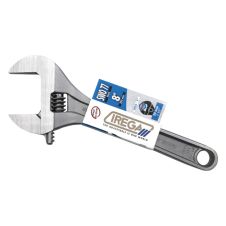 CHEIE REGLABILA 211 MM SWO 77 CE IREGA