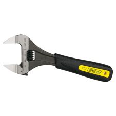 CHEIE REGLABILA 216 MM BRUNATA CU MANSON SWO 99XS IREGA