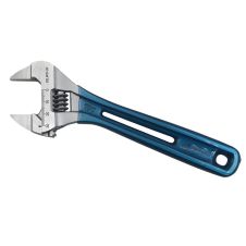 CHEIE REGLABILA 311 MM 92LWD IREGA