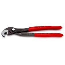 CLESTE RAPTOR 3/8-1/4" 250 MM KNIPEX