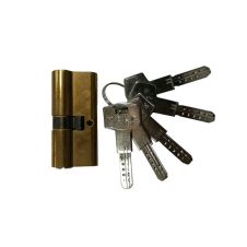 CILINDRU KALE DESCENTRAT 68 MM (31-37)