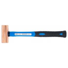CIOCAN CUPRU 680 G  MANER FIBRA BGS