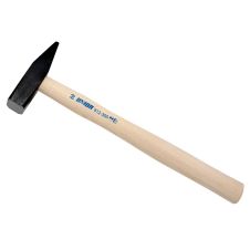 Ciocan lacatus 600 g maner lemn 812 UNIOR