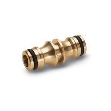 CONECTOR DIN ALAMA CUPLE RAPIDE KARCHER