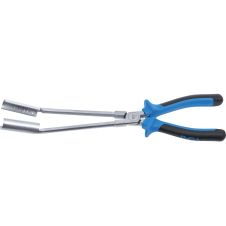 CLESTE BUJII 290 MM BGS