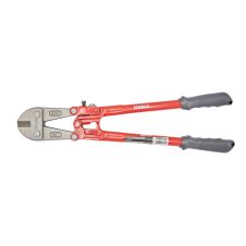 Cleste buloane PROCUT L-460mm Dmax-8mm cu maner ergonomic ENERGO