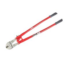 Cleste buloane PROCUT L-915mm Dmax-16mm cu maner ergonomic ENERGO