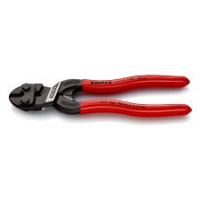 Cleste buloane COBOLT-S L-160mm Dmax-5.3mm cu maner ergonomic KNIPEX