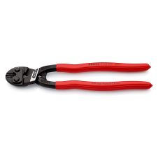 Cleste buloane COBOLT XL L-250mm Dmax-5.6mm cu maner ergonomic KNIPEX
