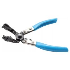 CLESTE COLIERE FURTUN CLIC/CLIC-R 190 MM BGS