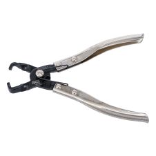 CLESTE COLIERE FURTUN CU ARC BGS