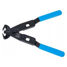 CLESTE COLIERE CU URECHE 240 MM BGS