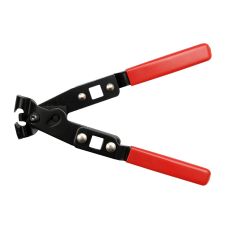 Cleste strangere coliere burduf planetara 235mm YATO