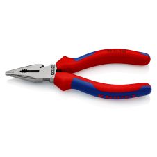 CLESTE COMBINAT 145 MM TEST KNIPEX
