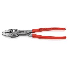 CLESTE COMBINAT 250 MM TWINGRIP KNIPEX