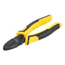 Cleste combinat DYNAGRIP L-150 mm maner bimaterial STANLEY