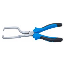 Cleste conducte de combustibil L-230 BGS