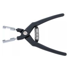 CLESTE CONDUCTE COMBUSTIBIL BGS