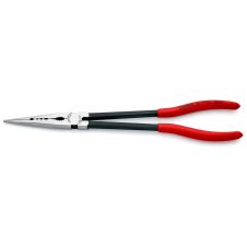 CLESTE VARF SEMIROTUND 280 MM KNIPEX