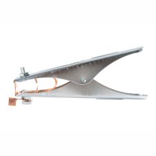 CLESTE DE MASA LASER 3 300A - 60% ENERGO