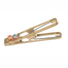 CLESTE MASA BRONZ GAMMA 150A ENERGO