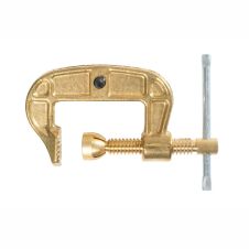 CLESTE MENGHINA DE MASA 500 A ENERGO