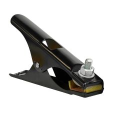 Cleste de masa PRO WELDER capacitate 200A/35% prindere cu falci pentru sectiune cablu 16-35mmp ENERGO
