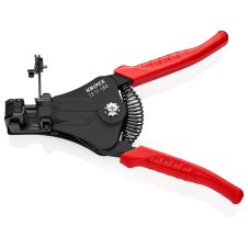 CLESTE DEZIZOLAT AUTOMAT 180 MM 0.5-2.0 MMP KNIPEX