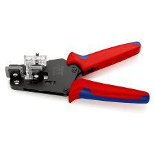 CLESTE DEZIZOLAT AUTOMAT 195 MM 0.03-2.08 MMP KNIPEX