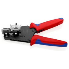 CLESTE DE PRECIZIE DEZIZOLATOR CUTITE PROFILATE interval 1.5-6 mm KNIPEX