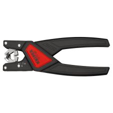 CLESTE DEZIZOLAT AUTOMAT 4.4-7.5 MMP 175 MM KNIPEX