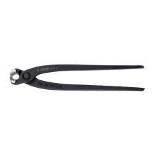 Cleste fierar betonist 531/4 lungime 250mm maner oxid negru UNIOR