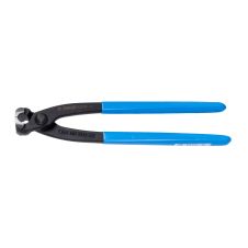 Cleste fierar betonist 531/4P lungime 280mm maner ergonomic UNIOR