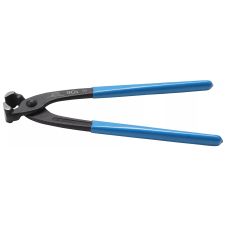 Cleste fierar betonist lungime 280mm maner ergonomic BGS